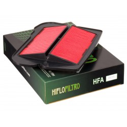 Φίλτρο Αέρα HIFLO HFA1912 Honda GL 1500 Gold Wing 1988-2001 Φίλτρο Αέρα HIFLO HFA1912 Honda GL 1500 Gold Wing 1988-2001